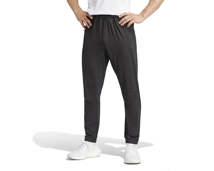 <span class="text-styled__StyledSpan-sc-d280c10c-1 dvOaRP">adidas< span>آموزش شلوار گرمکن D4T Wtz Pant