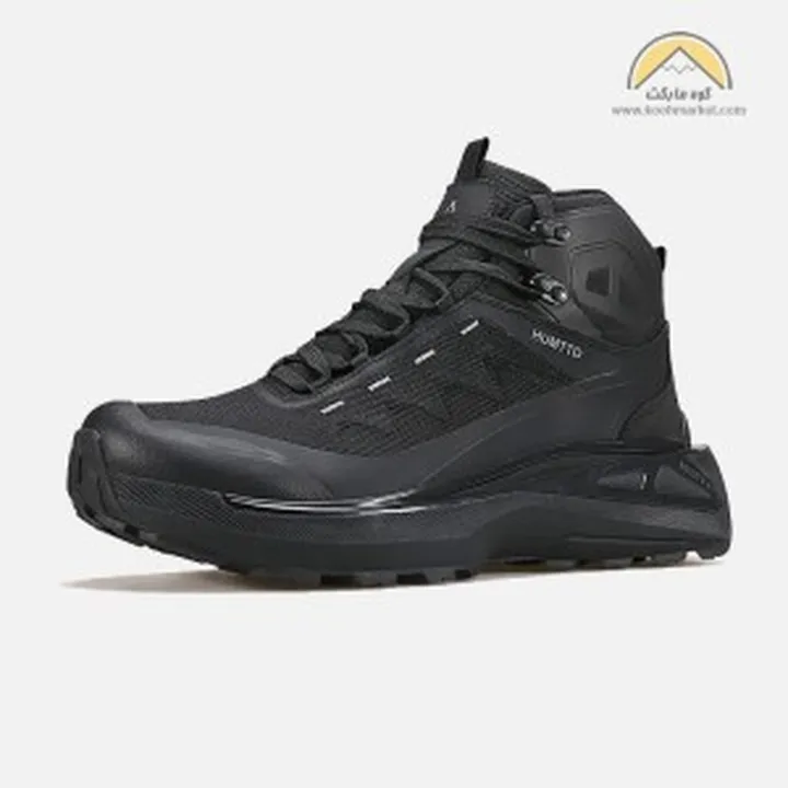کفش کوهنوردی هامتو مدل Humtto 250697A-1