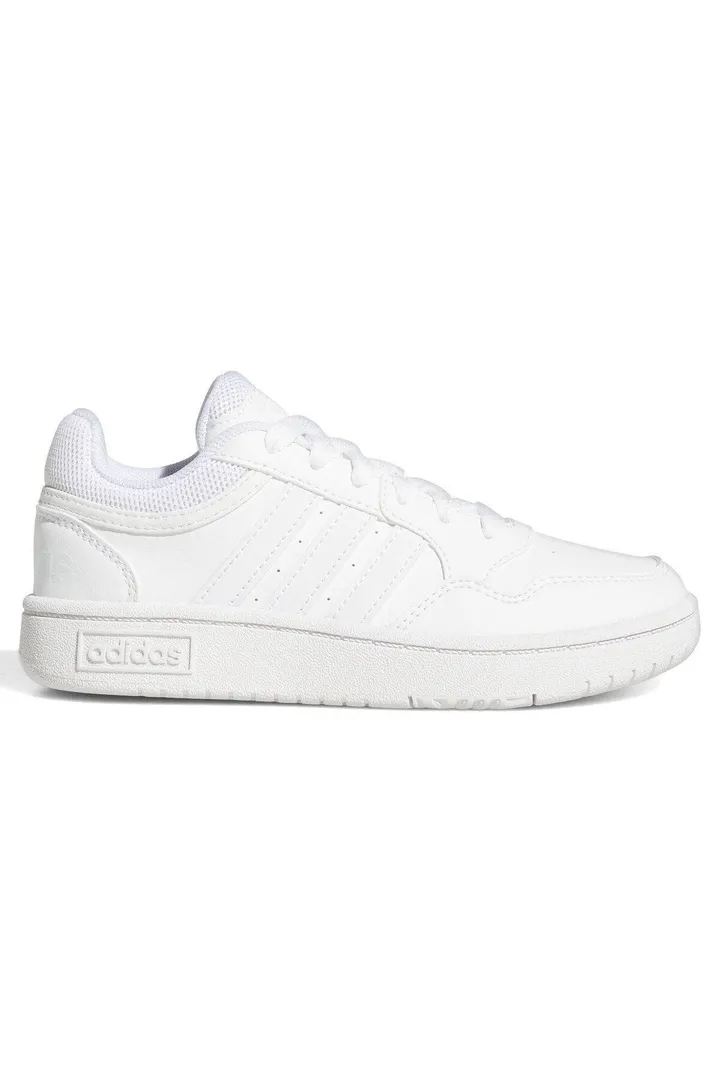 <span class="text-styled__StyledSpan-sc-d280c10c-1 dvOaRP">adidas< span>حلقه های روزانه بسکتبال زنان 3.0 Gw3036