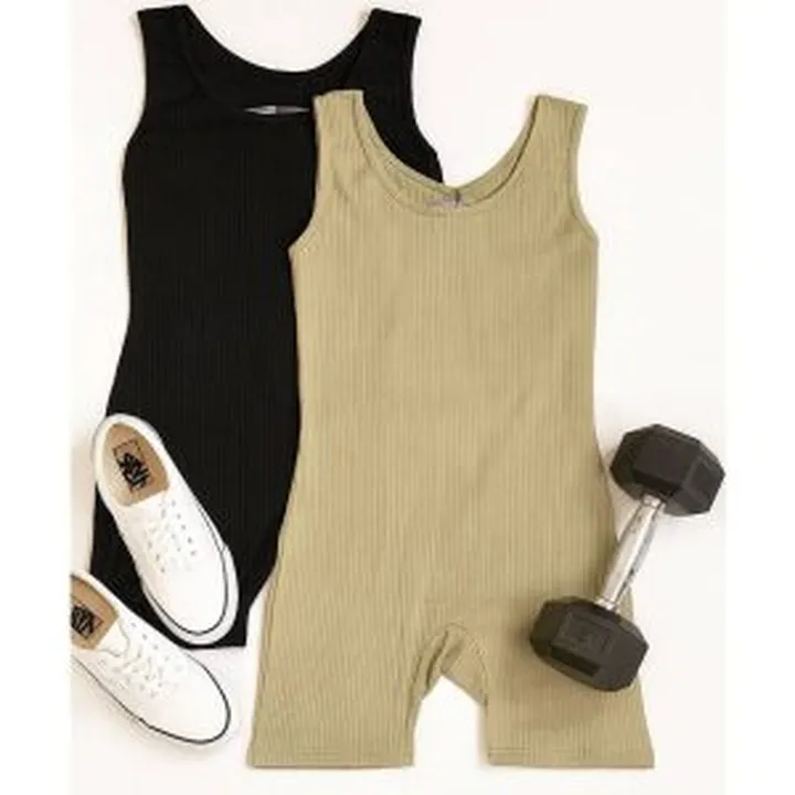 رامپر کبریتی ۲۶۰۰۰۶۱۹