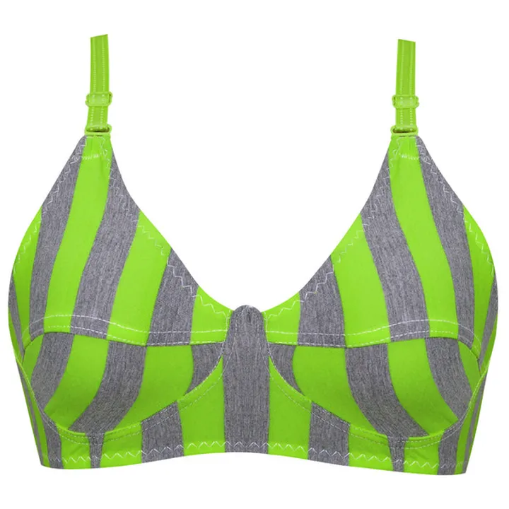 سوتین زنانه ماییلدا کد 3013-4