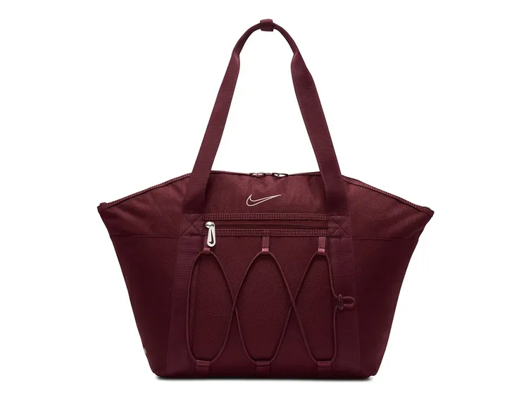 <span class="text-styled__StyledSpan-sc-d280c10c-1 dvOaRP">Nike< span>کیسه (18 لیتر) W Nk One Tote