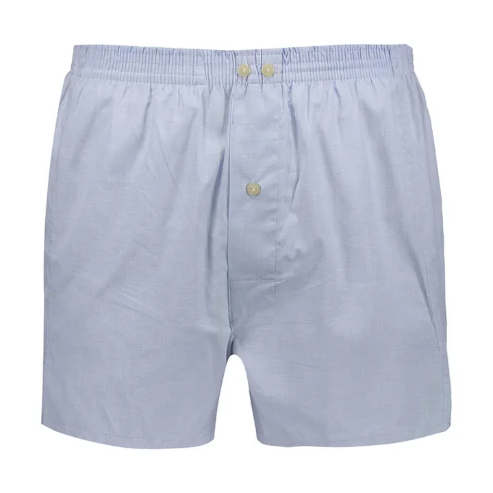 شورت مردانه پونتو بلانکو کد 132-60-53651