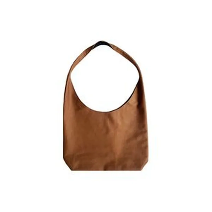 کیف رودوشی زنانه مدل نارگیل