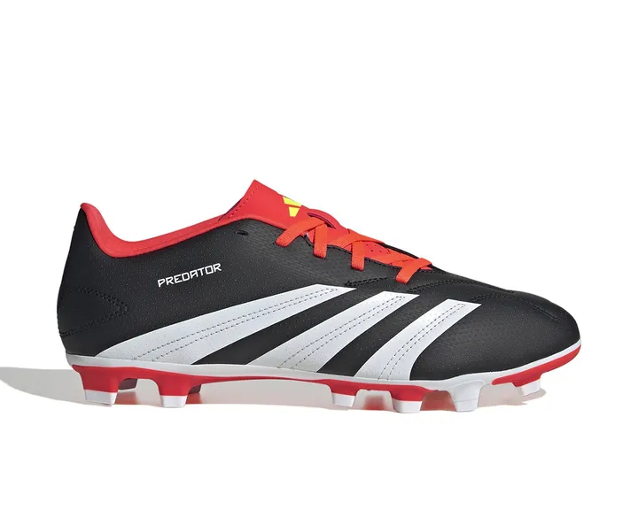 <span class="text-styled__StyledSpan-sc-d280c10c-1 dvOaRP">Adidas< span>کفش فوتبال چمن Predator Club Fxg