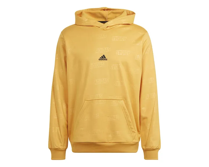 <span class="text-styled__StyledSpan-sc-d280c10c-1 dvOaRP">adidas< span>سویشرت های معمولی Bl Hd Q4