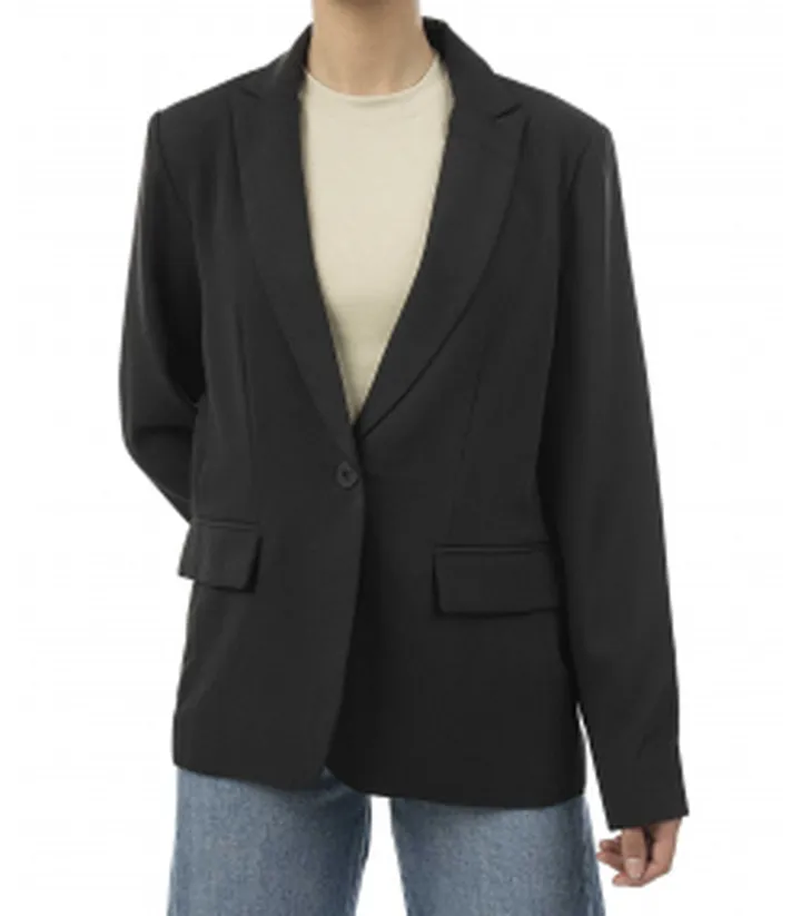 کت زنانه جوتی جینز JootiJeans کد 44721145