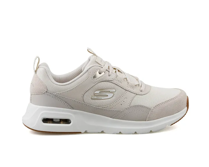 <span class="text-styled__StyledSpan-sc-d280c10c-1 dvOaRP">Skechers< span>کفش های روزانه Skech Air Court Good Times