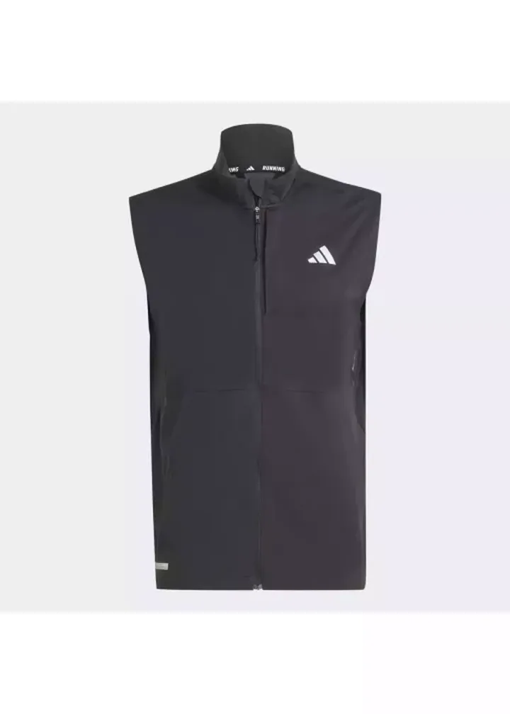 جلیقه آلیتمیت مردانه برند adidas کد 1740214284