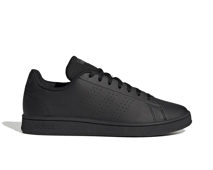 <span class="text-styled__StyledSpan-sc-d280c10c-1 dvOaRP">adidas< span>کفش تنیس Advantage Base