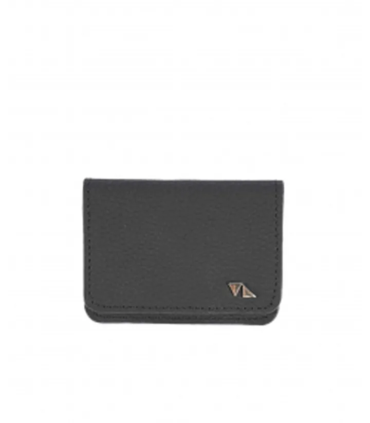 جاکارتی چرم طبیعی چرم مشهد Mashad Leather مدل D0645