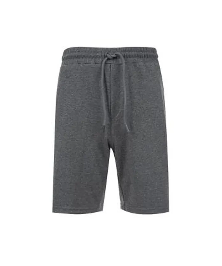 شلوارک مردانه وینترهارت کد M2094001SR