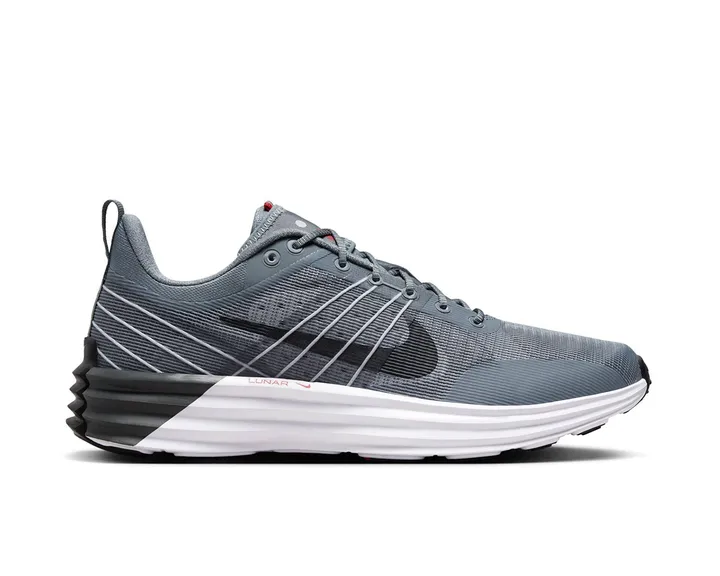 <span class="text-styled__StyledSpan-sc-d280c10c-1 dvOaRP">Nike< span>کفش های روزانه Nike Lunar Roam