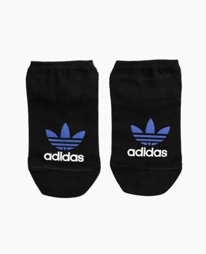 جوراب ساق کوتاه Adidas