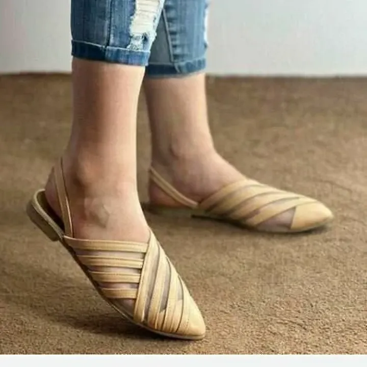 صندل توری و چرم مشکی کرم سفید طلایی نقره ای زنانه دخترانه کفش تابستانی تابستونی تور کرمی طوسی شیک مجلسی طبی پنج سبک راحت