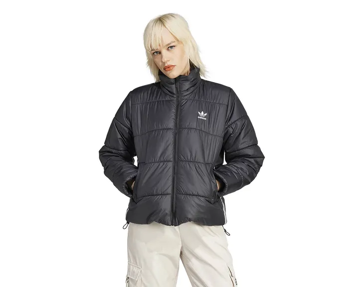 <span class="text-styled__StyledSpan-sc-d280c10c-1 dvOaRP">adidas< span>کت روزانه Adicolor Puffer