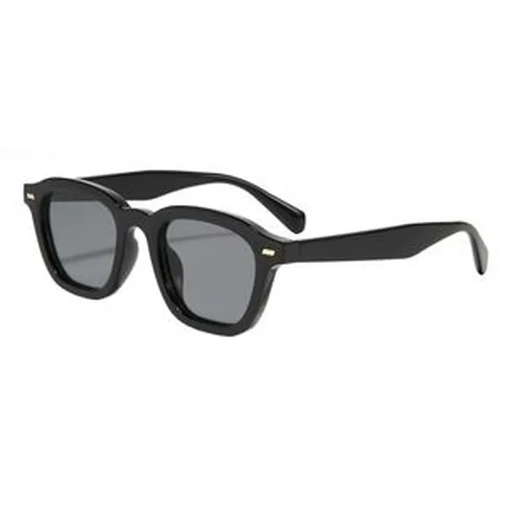 عینک آفتابی ویفرر (Wayfarer) مدل SZ 1007 Obsidian Pearl River