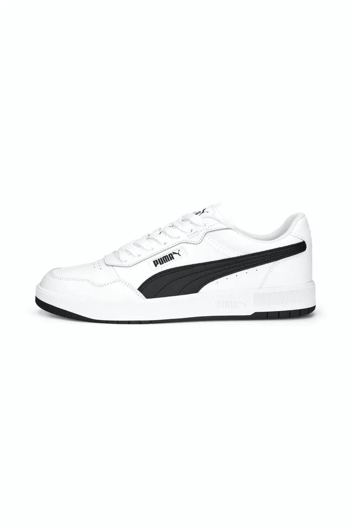 <span class="text-styled__StyledSpan-sc-d280c10c-1 dvOaRP">Puma< span>دادگاه اولترا