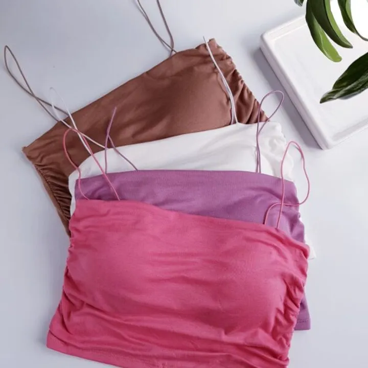 کراپ کد ۱۲۳۵