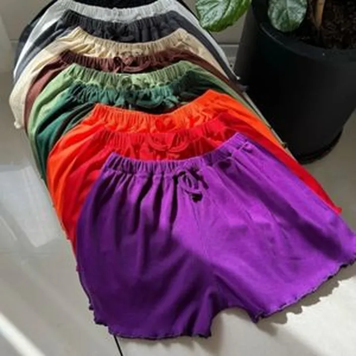 شورتک کد 10014