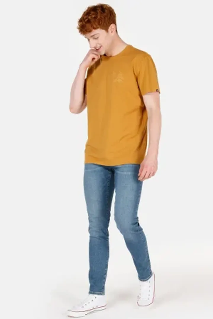 تیشرت مردانه Colin’s کد CL1069923