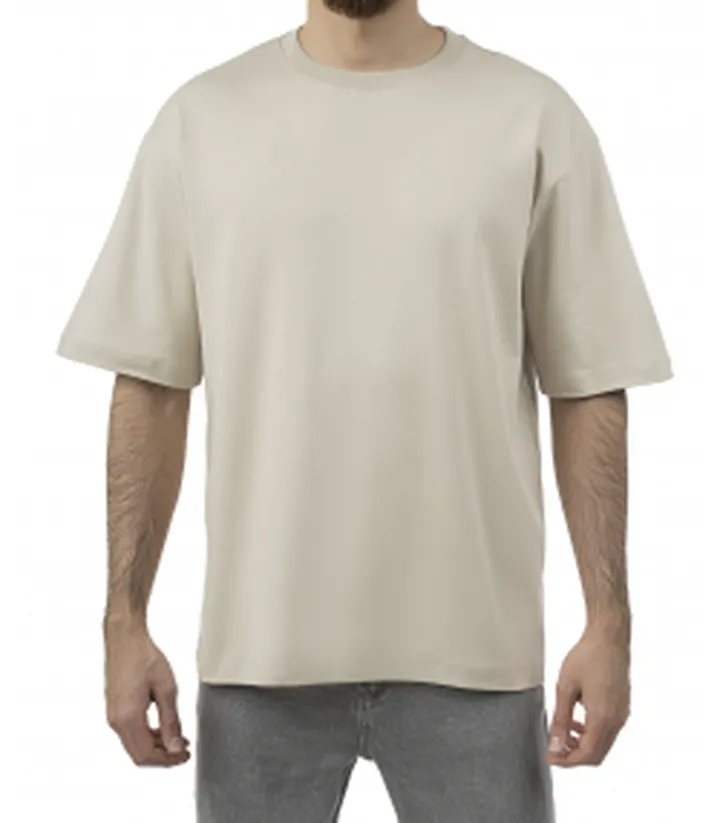 تیشرت مردانه جوتی جینز JootiJeans کد 51573311