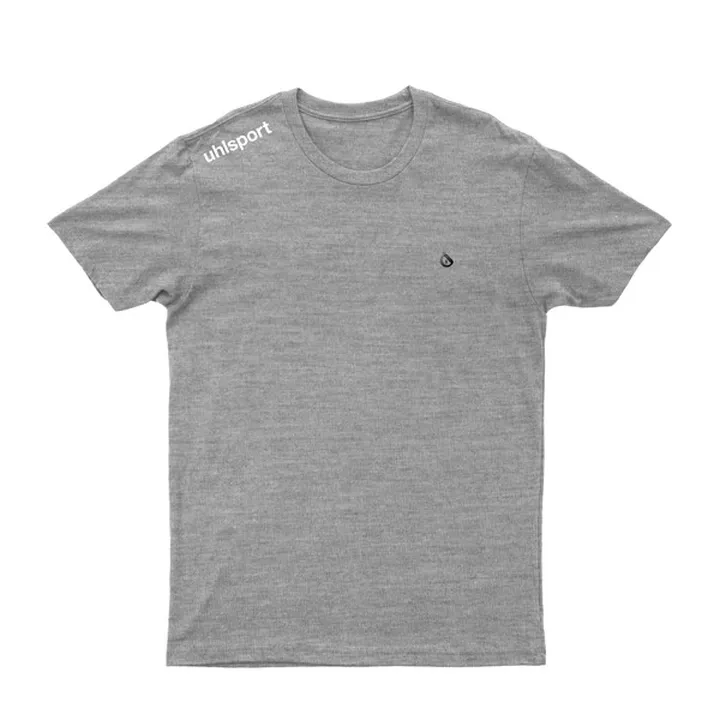 تی شرت آستین کوتاه مردانه آلشپرت مدل دیده STSP211G...