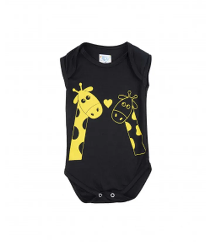 سرهمی نخی نوزاد نیل کوک مدل 15036BCD27