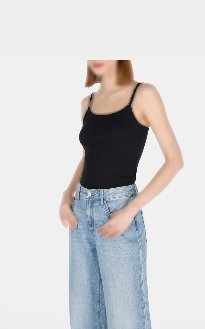 تاپ زنانه Colin’s کد CL1073836