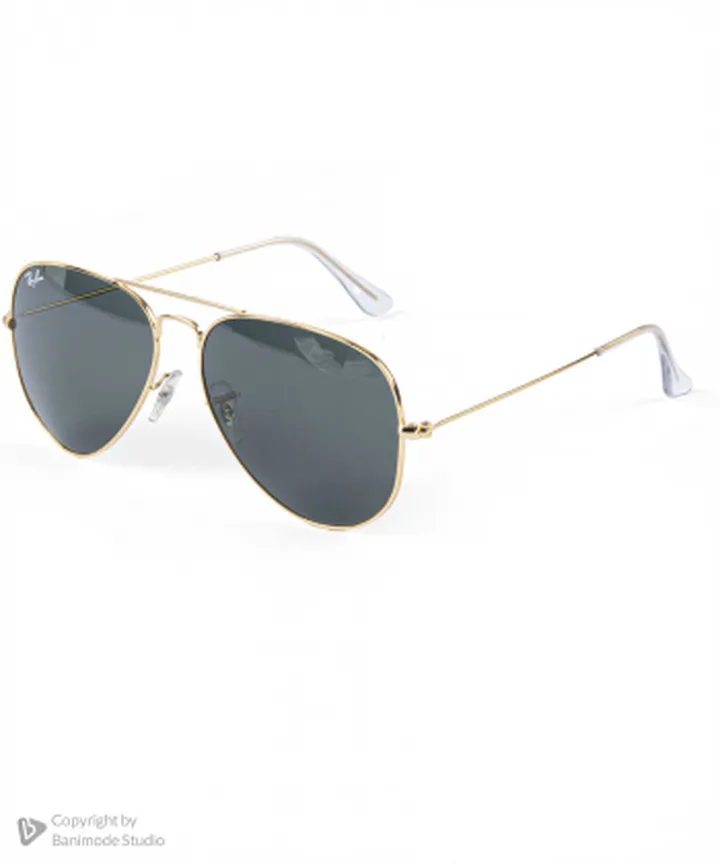 عینک آفتابی ری بن Ray Ban کد RB3025