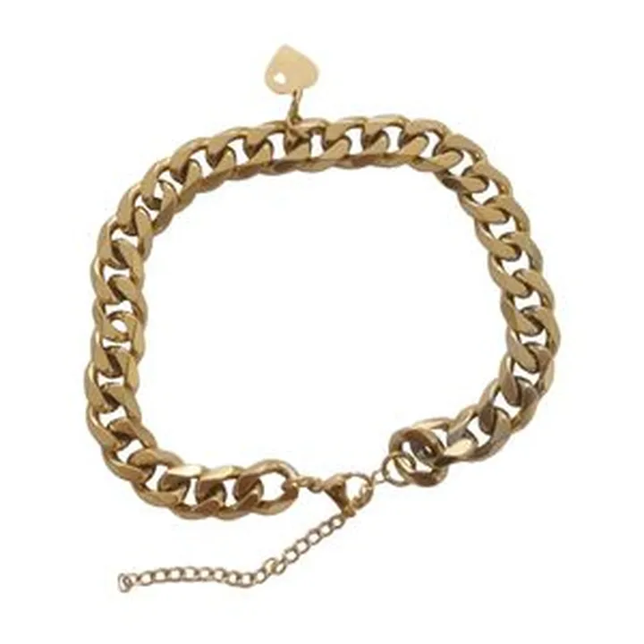 پابند زنانه مدل df123