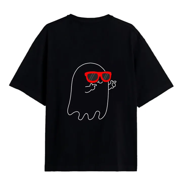 تی شرت آستین کوتاه  سارا خلیلاوی