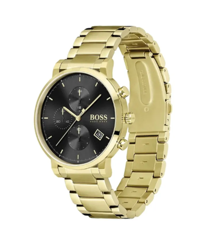 ساعت مچی مردانه هوگو باس Hugo Boss مدل B1513781