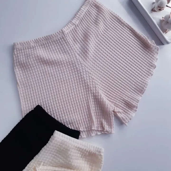 شورتک راحتی کد ۳۷۵