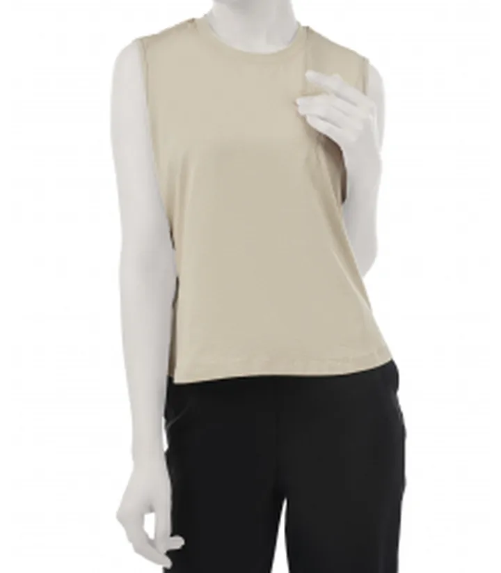تاپ زنانه جوتی جینز JootiJeans کد 41773238