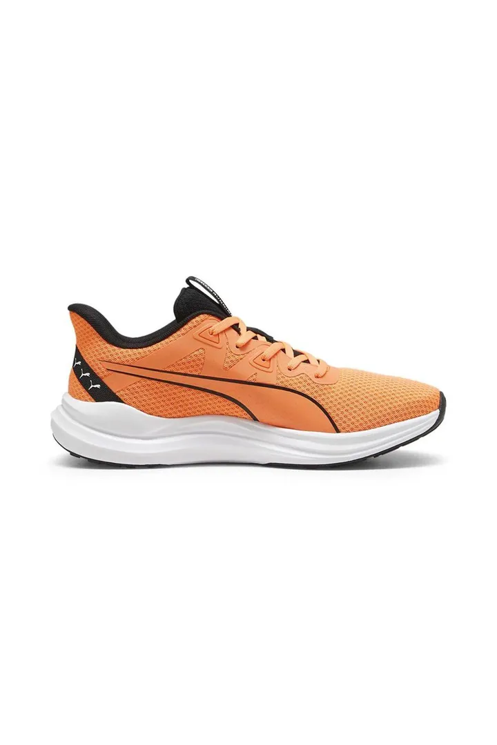 <span class="text-styled__StyledSpan-sc-d280c10c-1 dvOaRP">Puma< span>کفش ورزشی Puma Reflect Lite