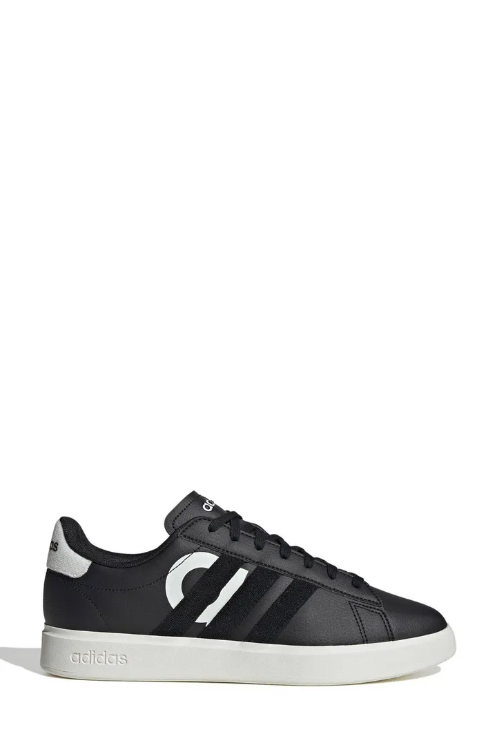 <span class="text-styled__StyledSpan-sc-d280c10c-1 dvOaRP">adidas< span>کفش ورزشی مردانه مشکی