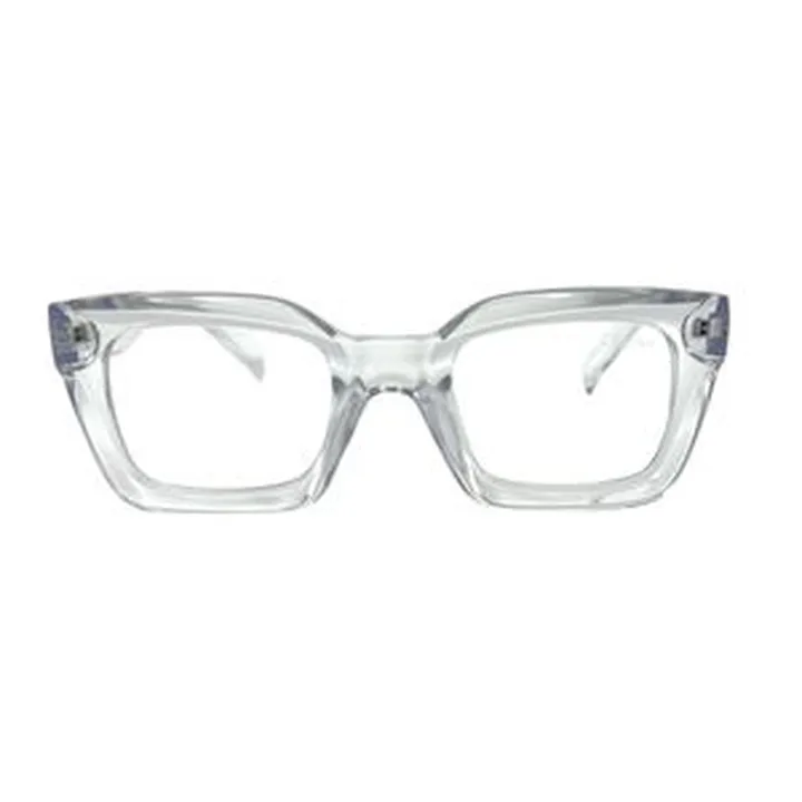 فریم عینک طبی کد ce 1735-1