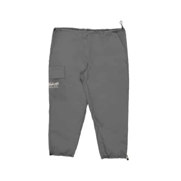 GRAY – ZHWEAR PANTS