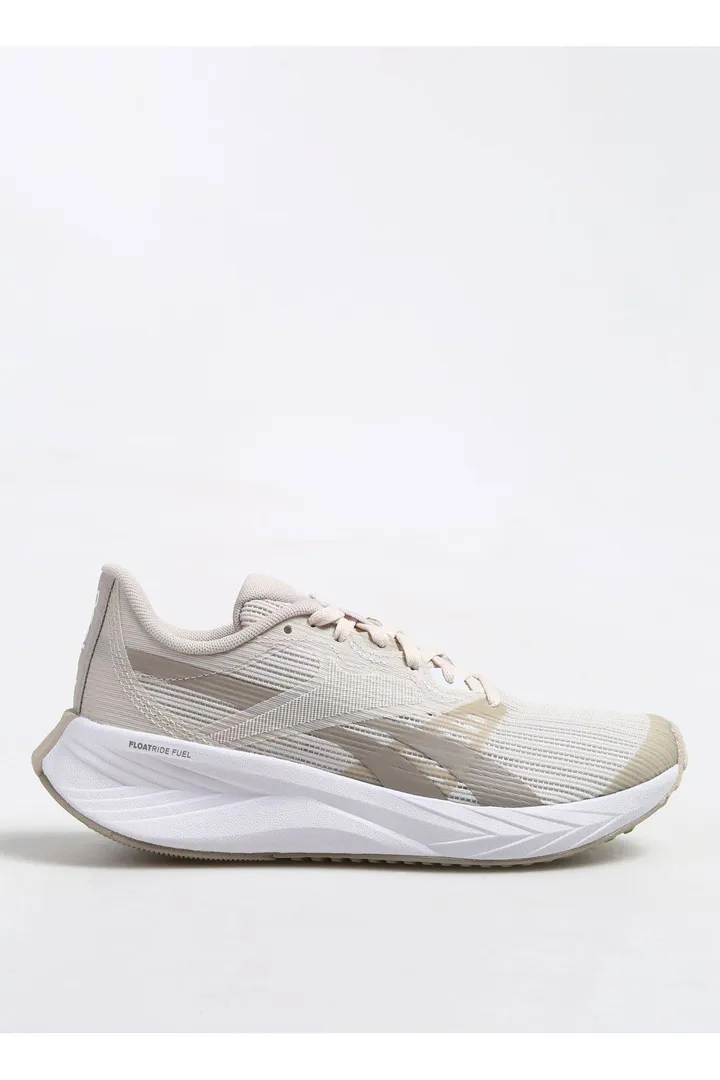 <span class="text-styled__StyledSpan-sc-d280c10c-1 dvOaRP">Reebok< span>کفش دویدن زنانه سفید 100074794 ENERGEN TECH PLUS