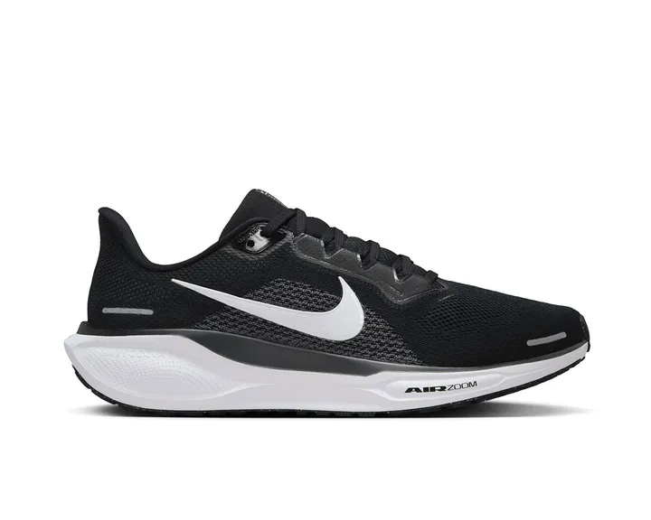 Nikeکفش دویدن Nike Pegasus 41