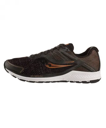 کفش ورزشی مردانه ساکونی Saucony مدل S20373-30