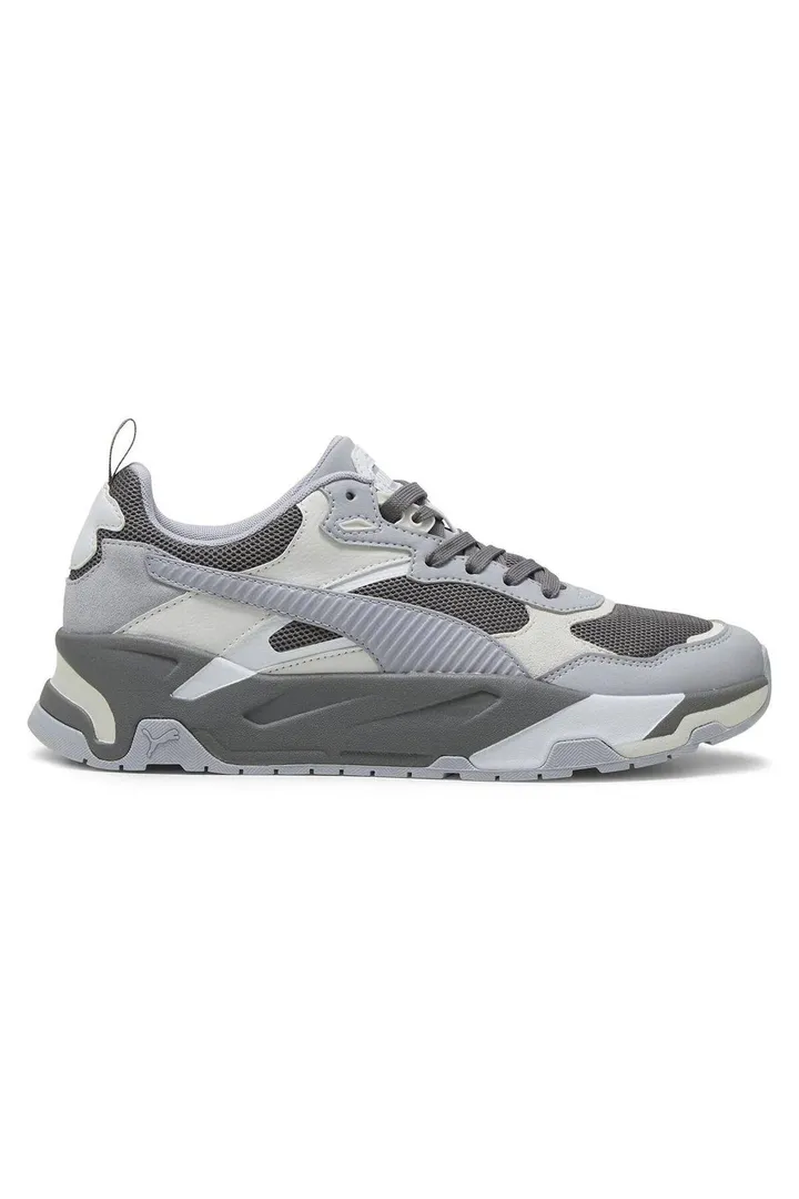 <span class="text-styled__StyledSpan-sc-d280c10c-1 dvOaRP">Puma< span>کفش اسپرت مردانه ترینیتی 38928924