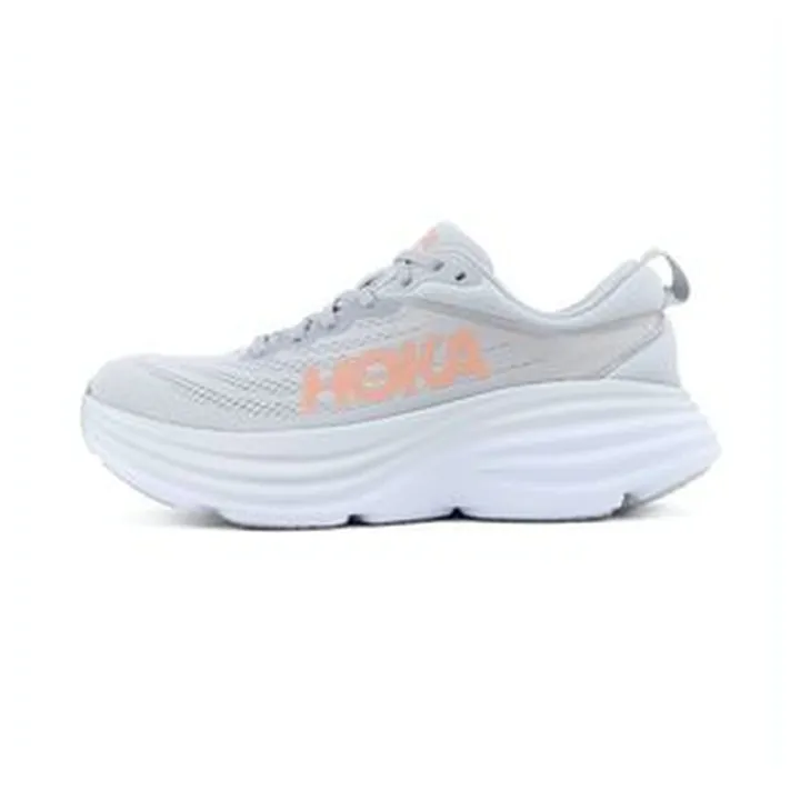 کفش پیاده روی هوکا مدل HOKA BONDI 8