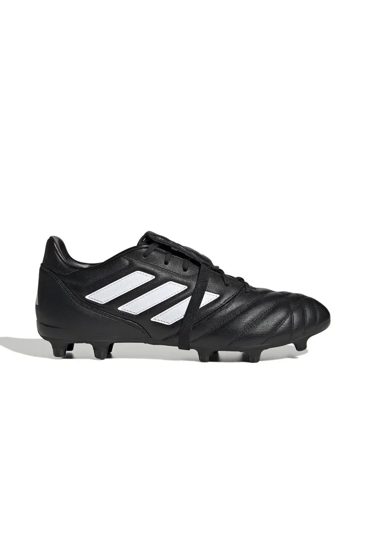 <span class="text-styled__StyledSpan-sc-d280c10c-1 dvOaRP">adidas< span>کفش فوتبال مردانه چمنی GY9045 مشکی Copa Gloro Fg