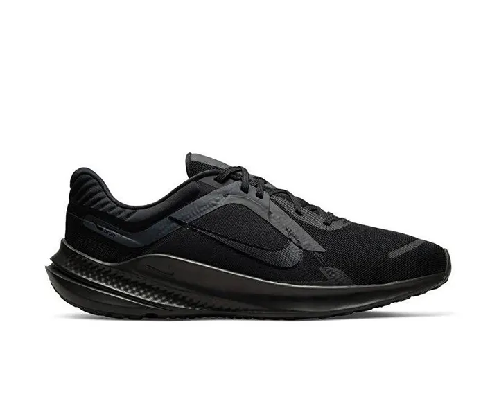 <span class="text-styled__StyledSpan-sc-d280c10c-1 dvOaRP">Nike< span>کفش های روزانه Quest 5