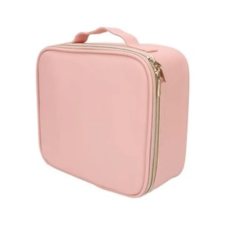 کیف لوازم آرایش زنانه مدل MZB-B