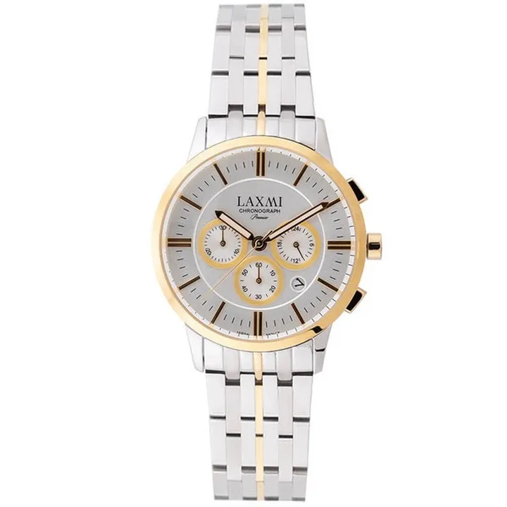 ساعت مچی عقربه ای زنانه مدل 8547L