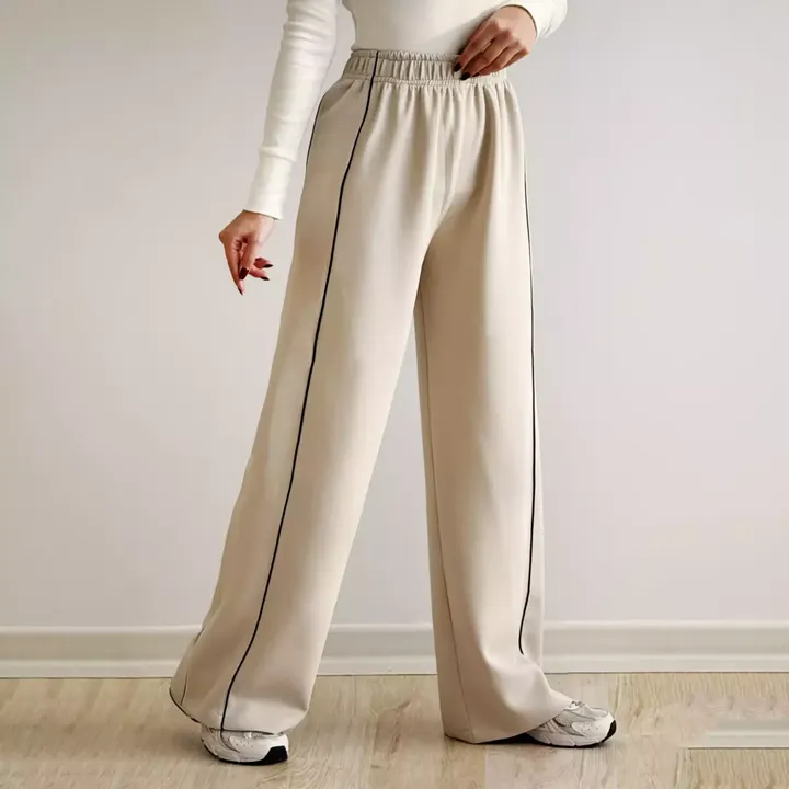 شلوار اویشو 1004968