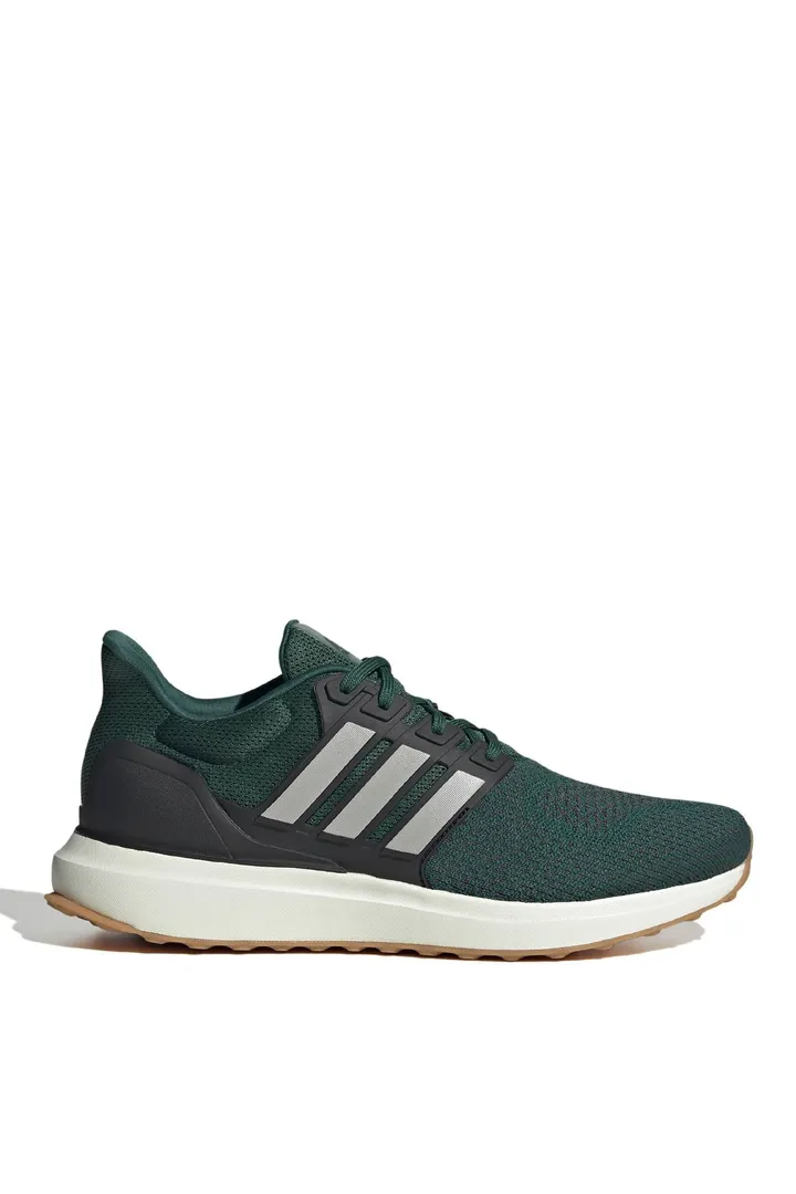 <span class="text-styled__StyledSpan-sc-d280c10c-1 dvOaRP">adidas< span>کفش دویدن مردانه سبز IG6007 UBOUNCE